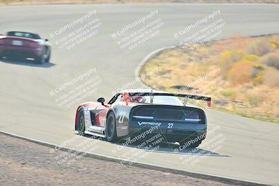 media/Oct-26-2025-West Coast Racing (Sun) [[131b992cb6]]/Blue Group/Session 1 (Turn 4b)/